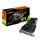 Gigabyte GeForce RTX 2080 WINDFORCE OC 8GB GDDR6